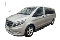 8-SEATER-MINIBUS-moded