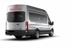 KEIGHLEY-MINIBUS-HIRE