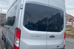 WhatsApp-Image-2023-05-30-at-22.36.40-1